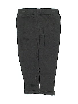 Primark Casual Pants (view 2)