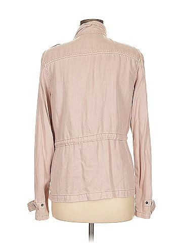 Max Jeans Jacket (view 2)