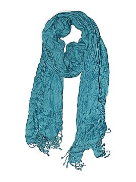 Pashmina Scarf