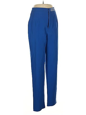 Missguided Casual Pants (view 1)