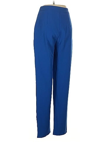 Missguided Casual Pants (view 2)