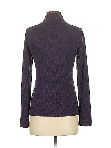 Travelers by Chico's Track Jacket (view 2)