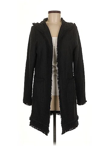 Laundry by Shelli Segal Cardigan (view 1)