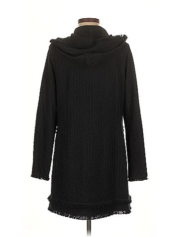 Laundry by Shelli Segal Cardigan (view 2)
