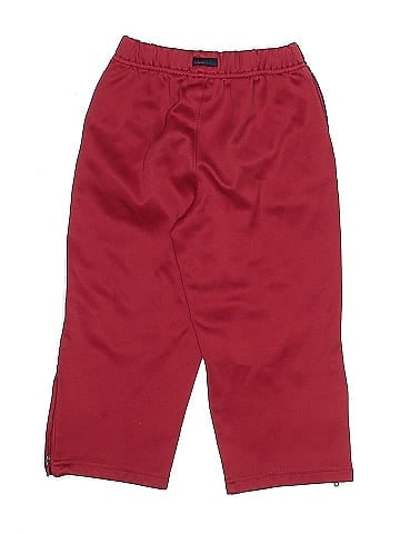 Lands' End Track Pants (view 2)