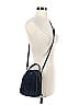 Kate Spade New York Blue Satchel One size - photo 2
