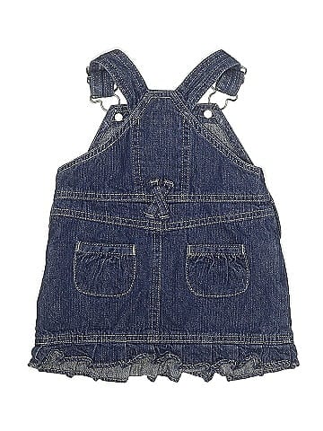 Arizona Jean Company Overalls (view 2)