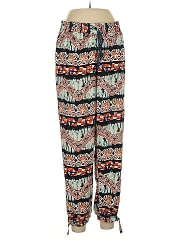 Jack by BB Dakota Casual Pants (view 1)