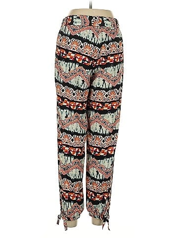 Jack by BB Dakota Casual Pants (view 2)
