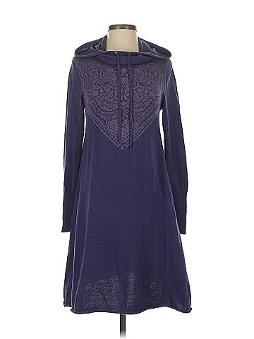 PrAna Casual Dress (view 1)
