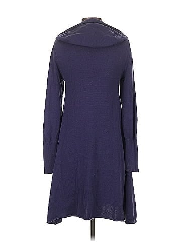 PrAna Casual Dress (view 2)