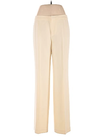Dana Buchman Dress Pants (view 1)