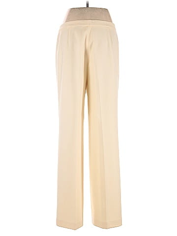 Dana Buchman Dress Pants (view 2)