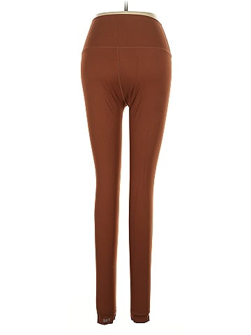 Set Active Active Pants (view 2)