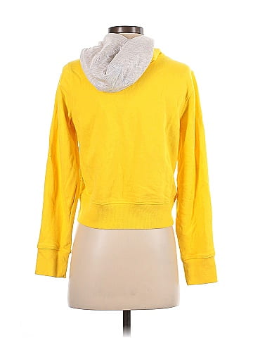 Tommy Hilfiger Sport Sweatshirt (view 2)