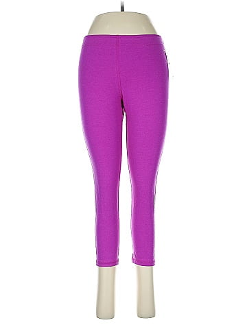 Champion Active Pants (view 1)