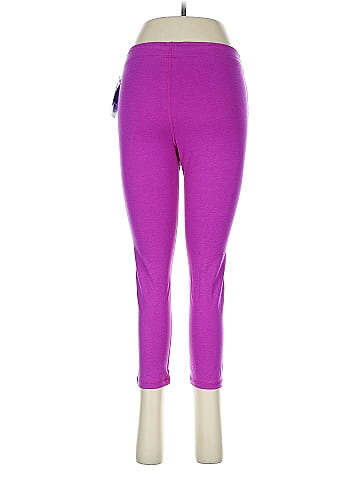 Champion Active Pants (view 2)