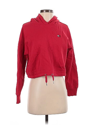 Tommy Hilfiger Sport Sweatshirt (view 1)