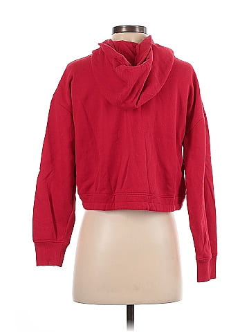 Tommy Hilfiger Sport Sweatshirt (view 2)