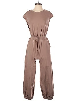 Unbranded Jumpsuit (view 1)