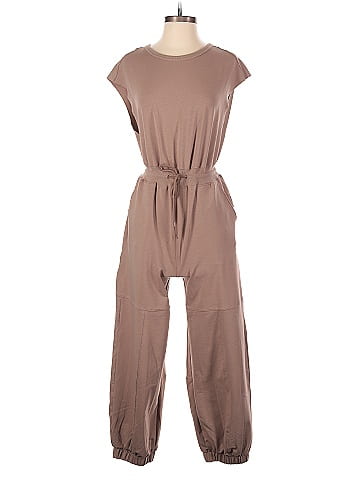 Unbranded Jumpsuit (view 1)
