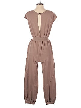 Unbranded Jumpsuit (view 2)