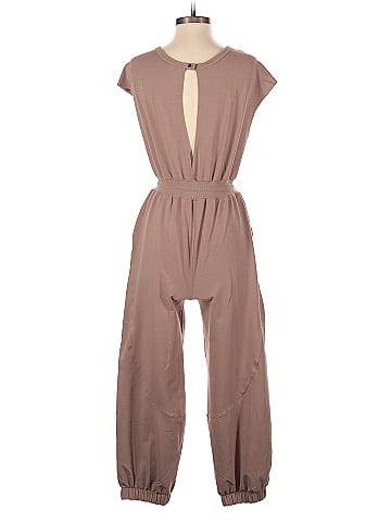Unbranded Jumpsuit (view 2)