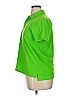 Ralph Lauren 100% Cotton Green Short Sleeve Polo Size XL - photo 5