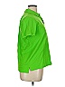 Ralph Lauren 100% Cotton Green Short Sleeve Polo Size XL - photo 4