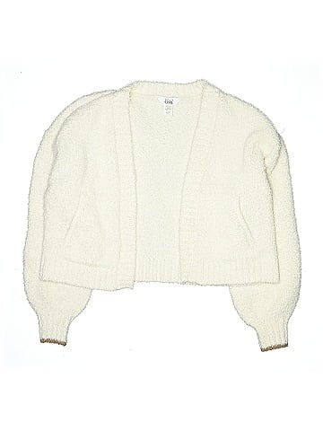 Athleta Cardigan (view 1)
