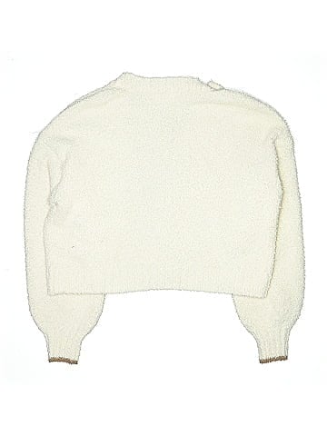 Athleta Cardigan (view 2)