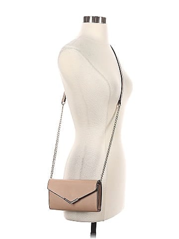 Urban Expressions Crossbody Bag (view 2)