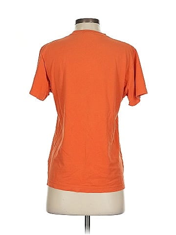 UT for Uniqlo Short Sleeve T-Shirt (view 2)