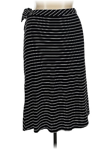 Adrienne Vittadini Casual Skirt (view 2)