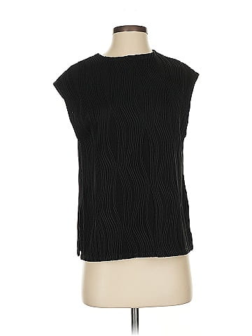 Giordano Sleeveless Blouse (view 1)