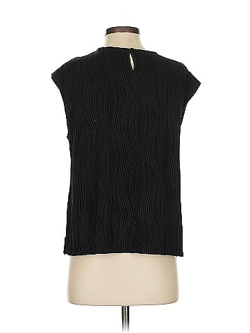 Giordano Sleeveless Blouse (view 2)