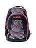 Reebok Gray Backpack One size - photo 1