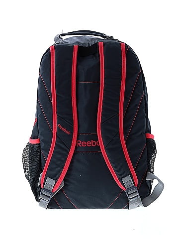 Reebok Backpack (view 2)