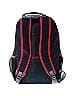 Reebok Gray Backpack One size - photo 2