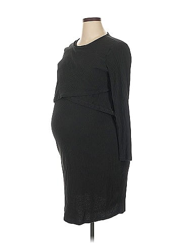 H&M Mama Casual Dress (view 1)