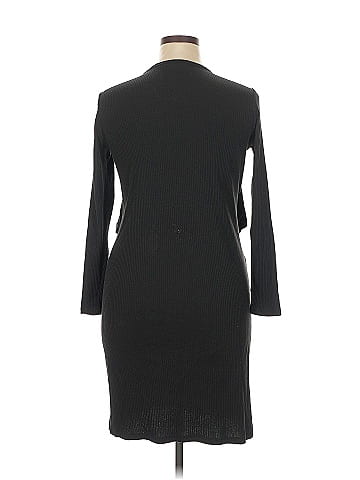 H&M Mama Casual Dress (view 2)