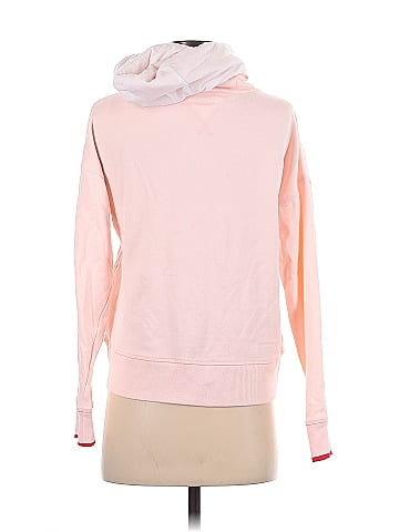 Tommy Hilfiger Sport Sweatshirt (view 2)