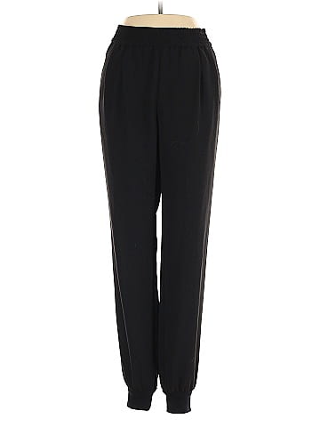 Joie Dress Pants (view 1)