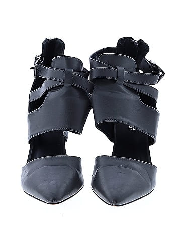 Aldo Heels (view 2)