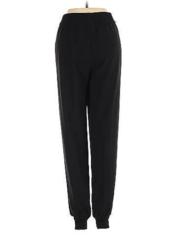 Joie Dress Pants (view 2)