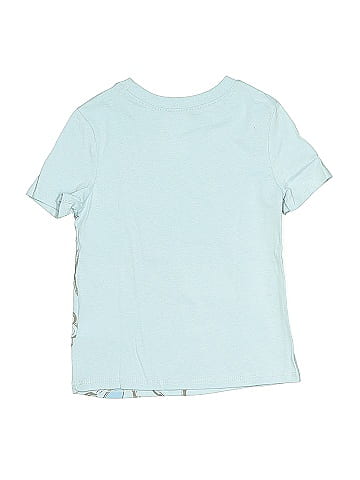 Nickelodeon Short Sleeve T-Shirt (view 2)