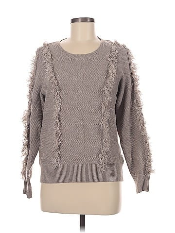 Majorelle Pullover Sweater (view 1)