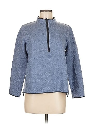 J.Jill Sweatshirt (view 1)