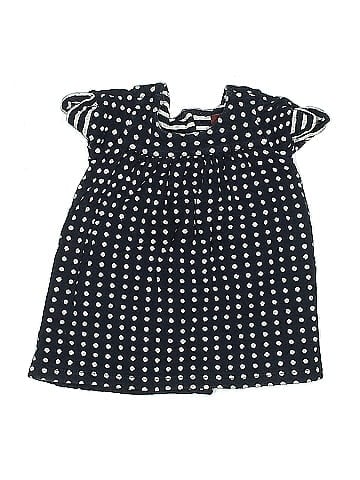 Tea Sleeveless Blouse (view 1)