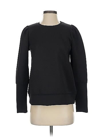 Stella & Dot Sweatshirt (view 1)